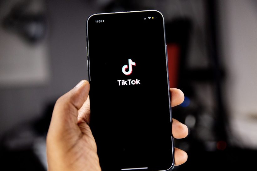 ULTIMATE GUIDE TO TIKTOK AFFILIATE MARKETING?