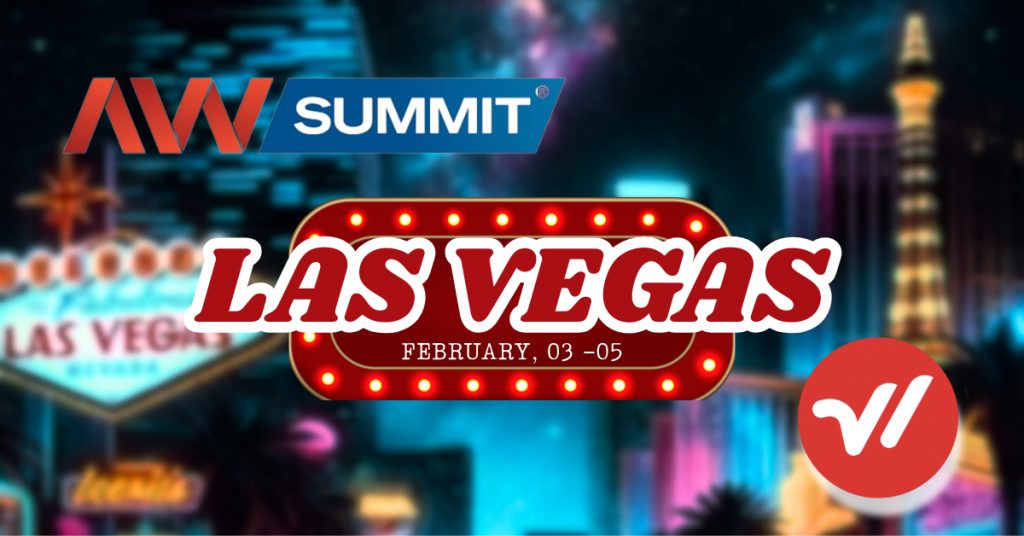 Get Ready for Affiliate Summit West 2025 with Wewe Media!