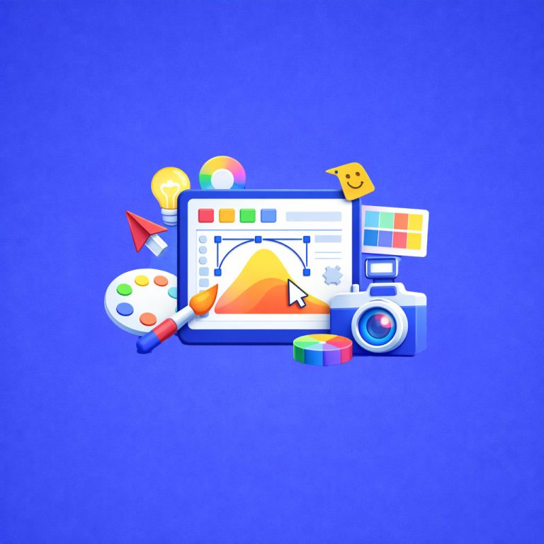 A nonprofit guide to looking credible online on a small budget