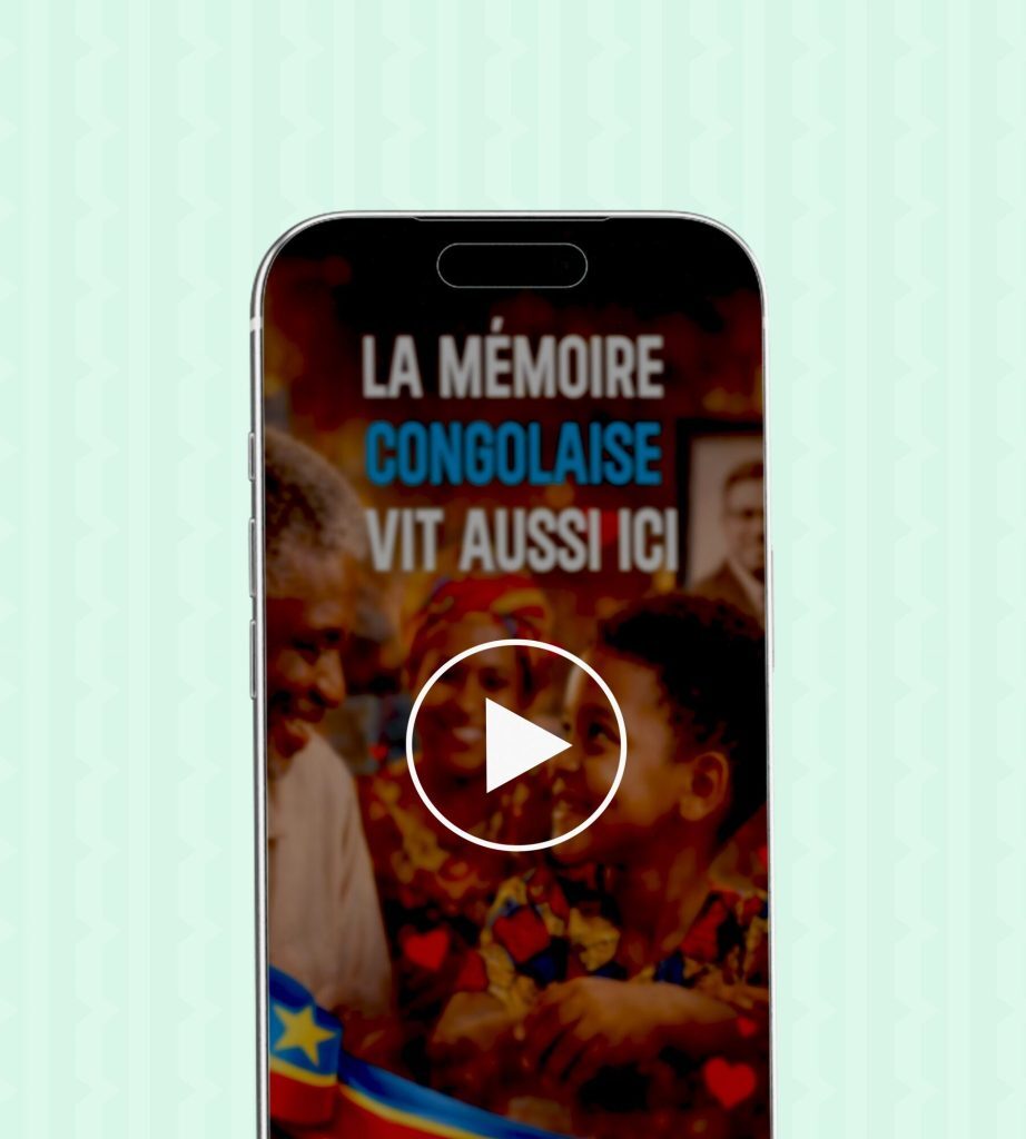 LACCH Video