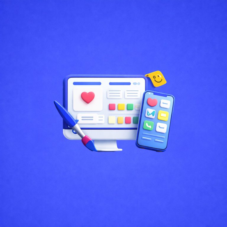 How to budget for a website when you have never bought one