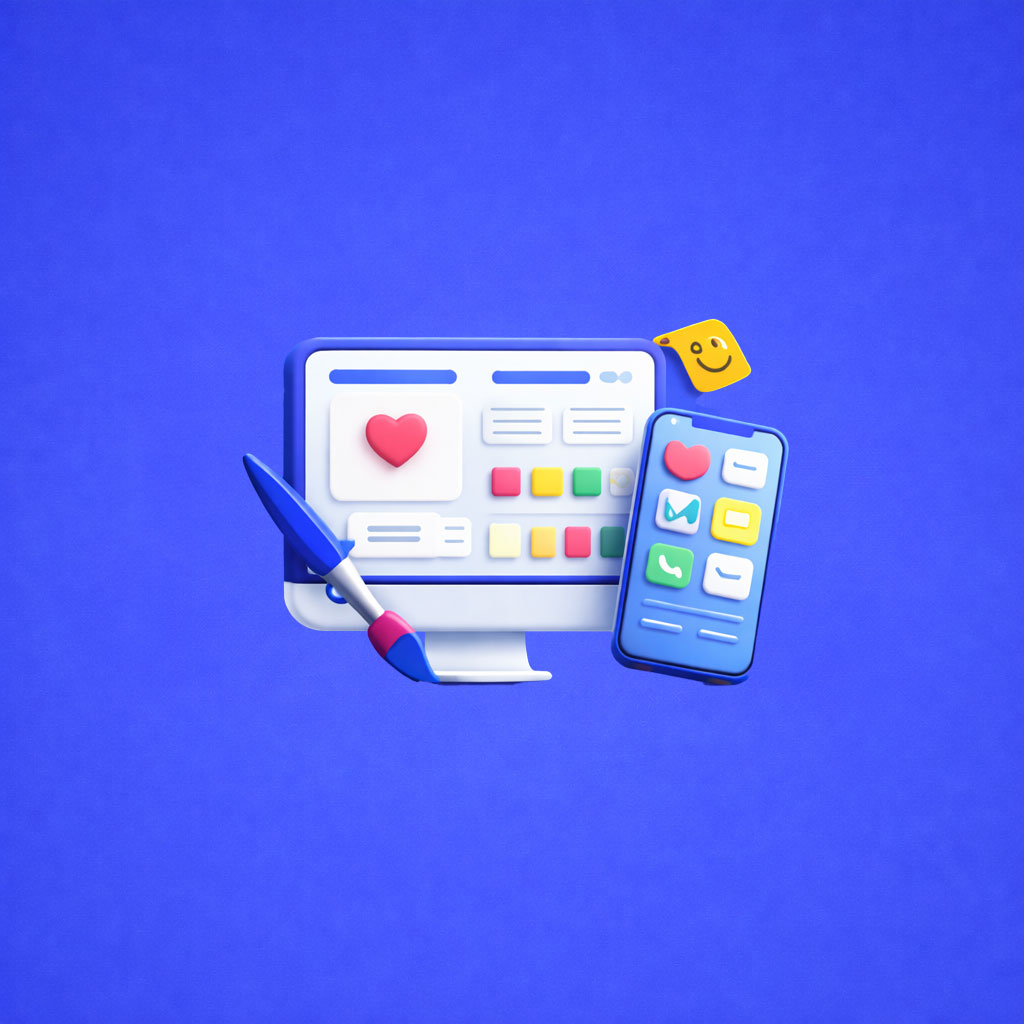 How to budget for a website when you have never bought one