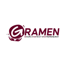 Gramen