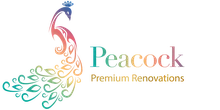 PPR