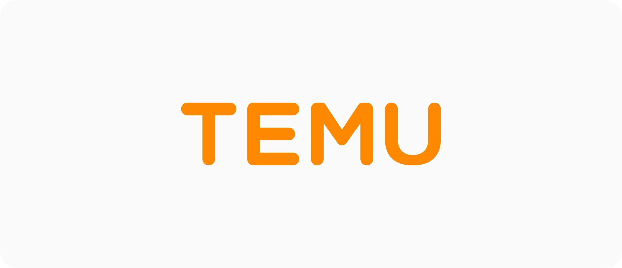 Driving Temu’s Global Growth With Precision Marketing