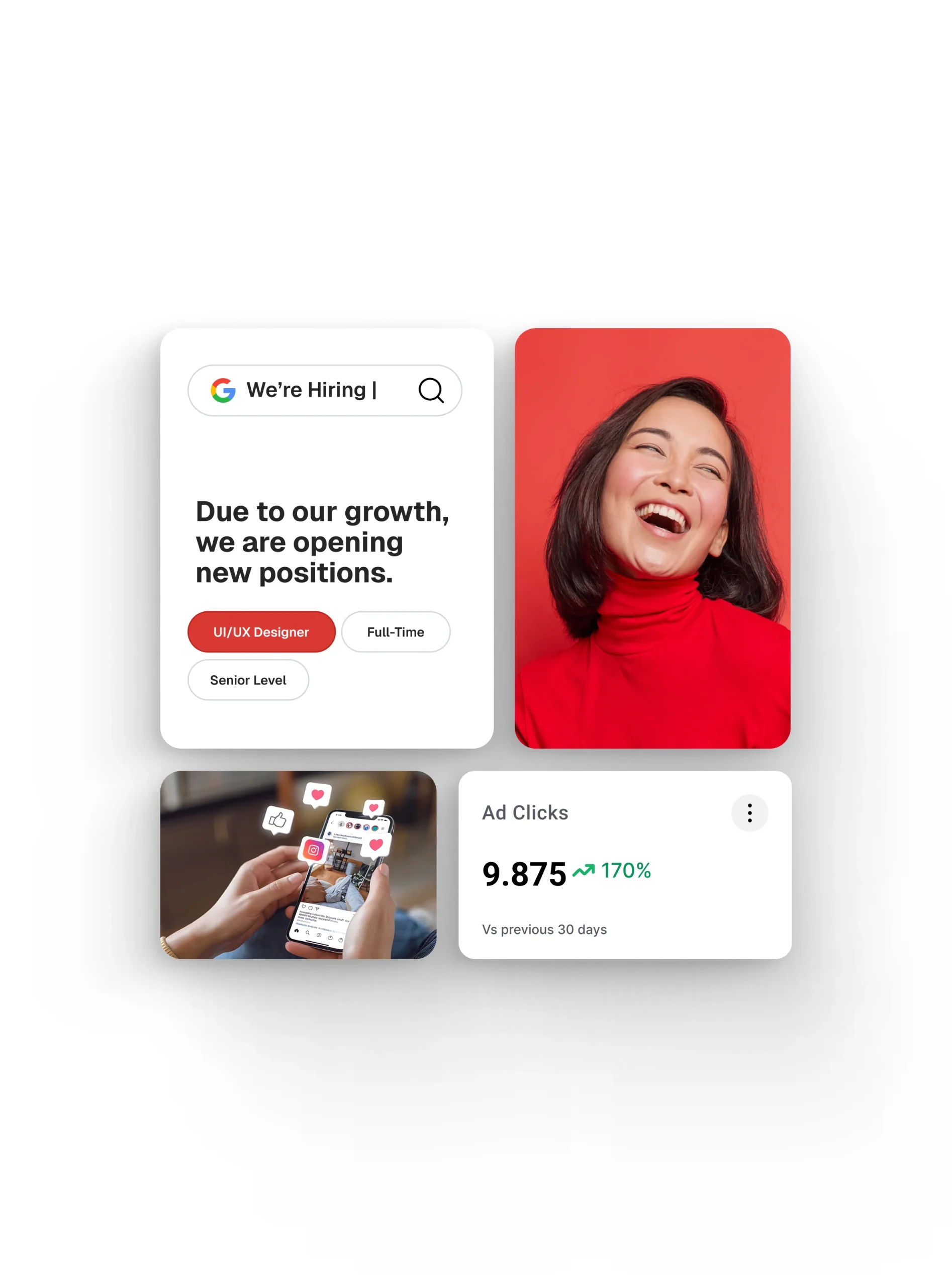 Review Sites