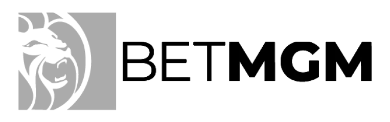 BetMGM