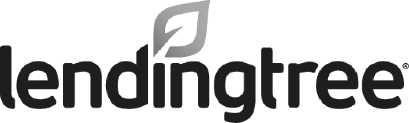 LendingTree