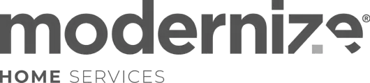 Modernize Home Services