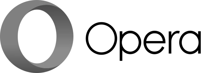 Opera