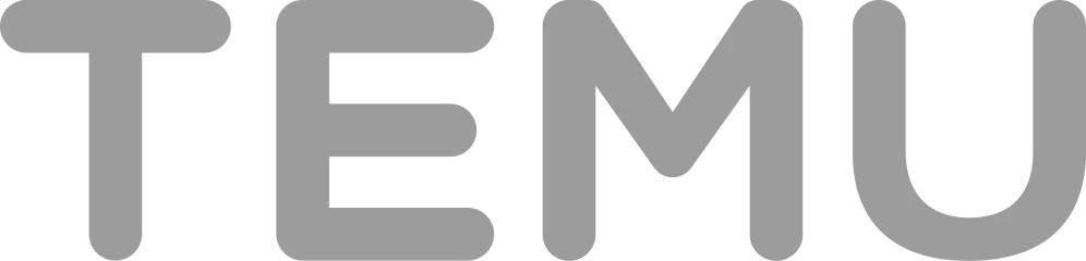 Temu
