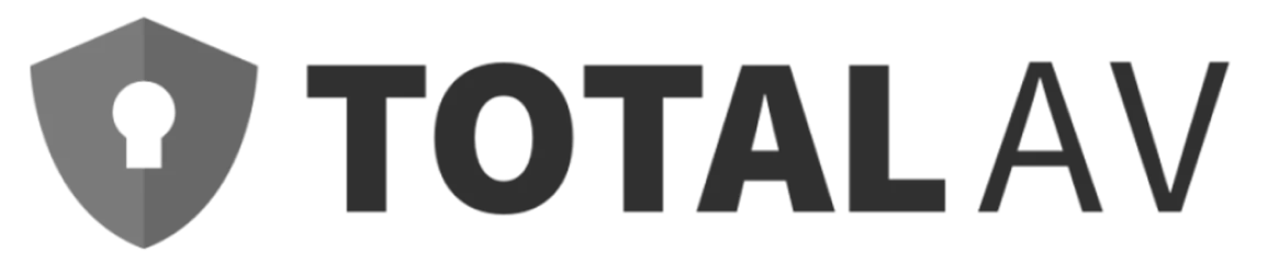 TotalAV