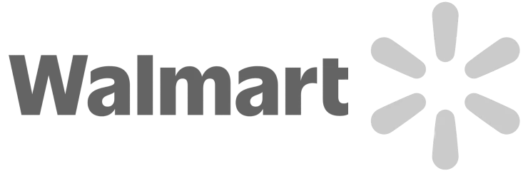 Walmart
