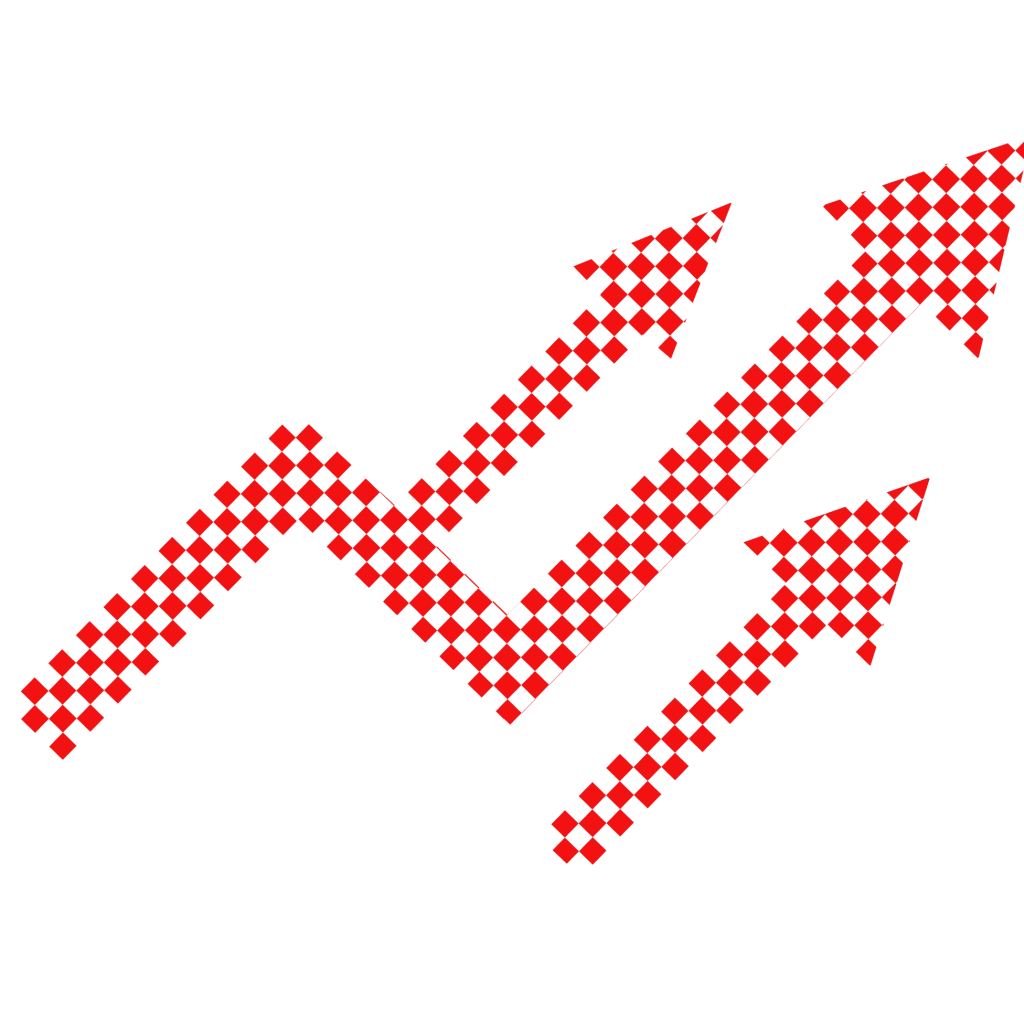 Shaping the future of performance marketing